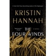 thumbnail image 1 of Pre-Owned The Four Winds (Paperback) 1250178614 9781250178619, 1 of 1