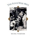 thumbnail image 1 of The Four Wise Men, (Paperback), 1 of 1