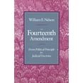 thumbnail image 1 of The Fourteenth Amendment (Paperback), 1 of 2