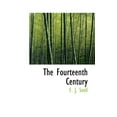 thumbnail image 1 of The Fourteenth Century (Paperback), 1 of 1