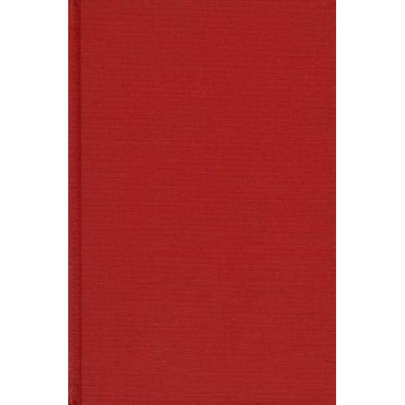 Pre-Owned The Fourth Amendment in Flux: The Roberts Court, Crime Control, and Digital Privacy, (Hardcover)