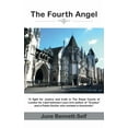 thumbnail image 1 of The Fourth Angel, 1 of 1