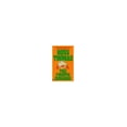 thumbnail image 1 of Pre-Owned The Fourth Durango (Paperback) 0445409150 9780445409156, 1 of 1