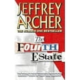 thumbnail image 1 of Pre-Owned The Fourth Estate (Paperback) 0006496458 9780006496458, 1 of 1