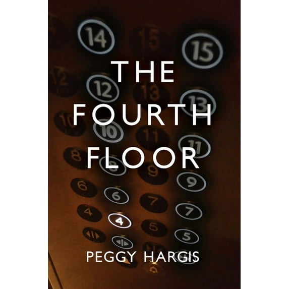 The Fourth Floor (Paperback)