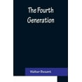 thumbnail image 1 of The Fourth Generation, (Paperback), 1 of 1