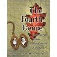 thumbnail image 1 of Pre-Owned The Fourth Genre: Contemporary Writers Of/On Creative Nonfiction (Paperback) 0205337155 9780205337156, 1 of 1