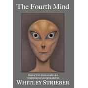The Fourth Mind, Hardcover