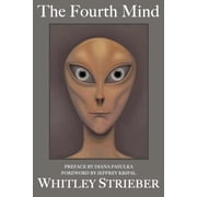 The Fourth Mind, Paperback