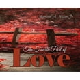 thumbnail image 1 of The Fourth Part of Love, (Hardcover), 1 of 1