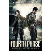 The Fourth Phase