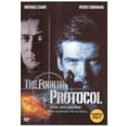 thumbnail image 1 of The Fourth Protocol, 1 of 1