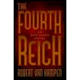thumbnail image 1 of Pre-Owned The Fourth Reich Paperback Robert Van Kampen, 1 of 1