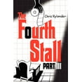 thumbnail image 1 of The Fourth Stall, Part III (Paperback), 1 of 1
