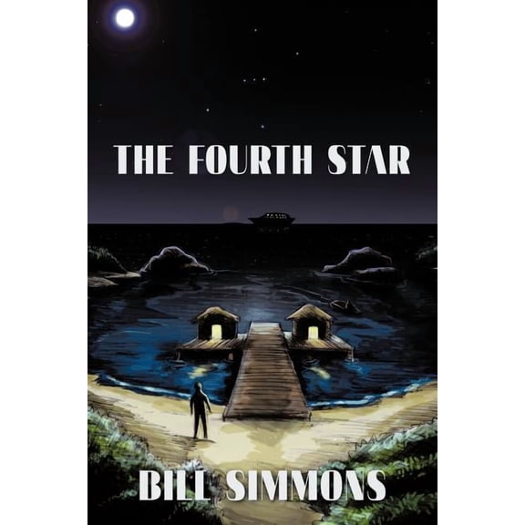 The Fourth Star