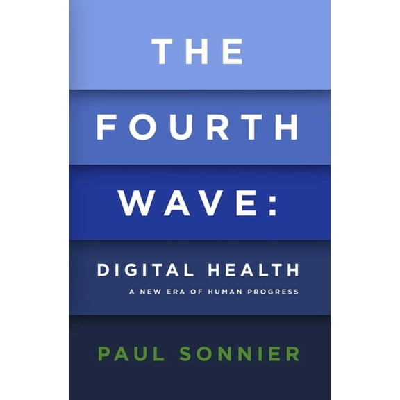 The Fourth Wave (Paperback)