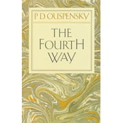 The Fourth Way, Paperback