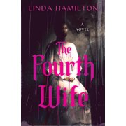 The Fourth Wife, Paperback