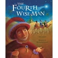 thumbnail image 1 of Pre-Owned The Fourth Wise Man Paperback, 1 of 1