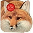 thumbnail image 1 of Pre-Owned The Fox Book (Hardcover) 0307581438 9780307581433, 1 of 1