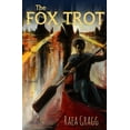 thumbnail image 1 of The Fox Trot (Paperback) by Raea Gragg, 1 of 1