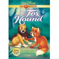 thumbnail image 1 of Pre-Owned The Fox and the Hound (Disney Gold Classic Collection), 1 of 1