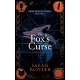 thumbnail image 1 of Pre-Owned The Fox's Curse (Paperback) 1916465242 9781916465244, 1 of 1