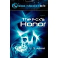 thumbnail image 1 of Pre-Owned The Fox's Honor Paperback, 1 of 1