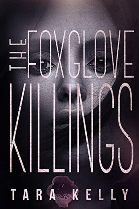 Pre-Owned The Foxglove Killings (Hardcover) 1633751651 9781633751651