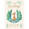 thumbnail image 1 of The Foxling The Foxling, Book 1, (Hardcover), 1 of 1