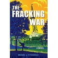 thumbnail image 1 of The Fracking War (Paperback), 1 of 1