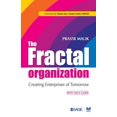 thumbnail image 1 of The Fractal Organization : Creating Enterprises of Tomorrow (Paperback), 1 of 1