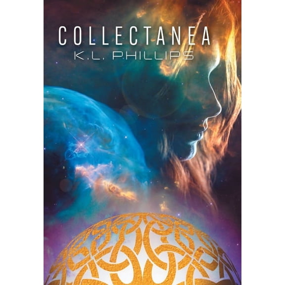 The Fractured Circle: Collectanea (Hardcover)