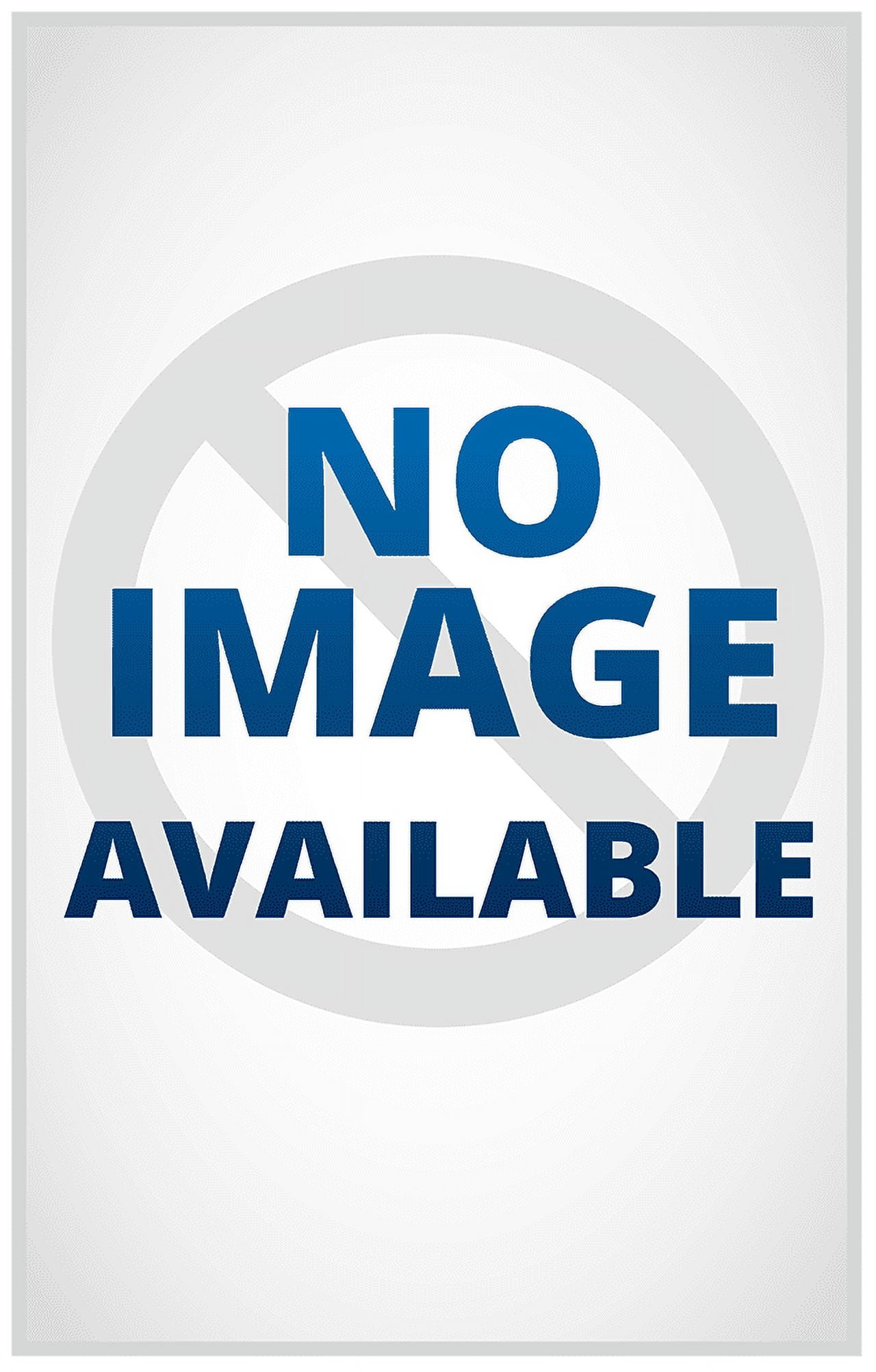 The Fractured Soul, (Paperback)