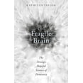 thumbnail image 1 of The Fragile Brain: The Strange, Hopeful Science of Dementia, (Hardcover), 1 of 1