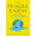 thumbnail image 1 of Pre-Owned The Fragile Earth: Writing from the New Yorker on Climate Change (Hardcover) 0063017547 9780063017542, 1 of 1