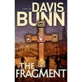 thumbnail image 1 of Pre-Owned The Fragment (Paperback) 1616369345 9781616369347, 1 of 1