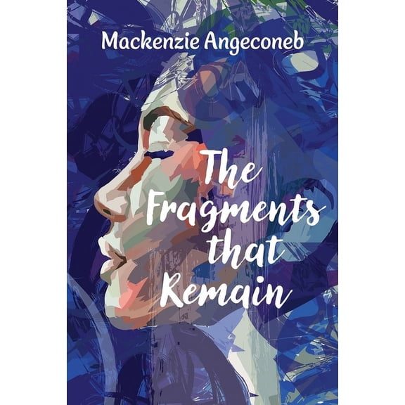 The Fragments That Remain, (Paperback)