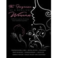 thumbnail image 1 of Pre-Owned The Fragrance Of A Resilient Woman Paperback, 1 of 1