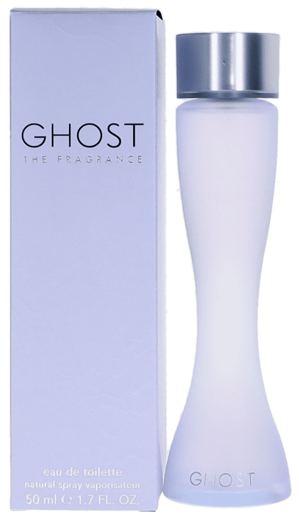 GHOST Fragrances by Scent for Women and Men - Walmart.com