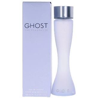 GHOST Fragrances by Scent for Women and Men - Walmart.com