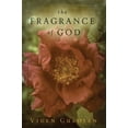 thumbnail image 1 of Pre-Owned The Fragrance of God (Paperback) 0802830765, 1 of 1