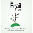 thumbnail image 1 of The Frail Tree (Hardcover), 1 of 1