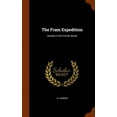 thumbnail image 1 of The Fram Expedition : Nansen in the Frozen World (Hardcover), 1 of 1