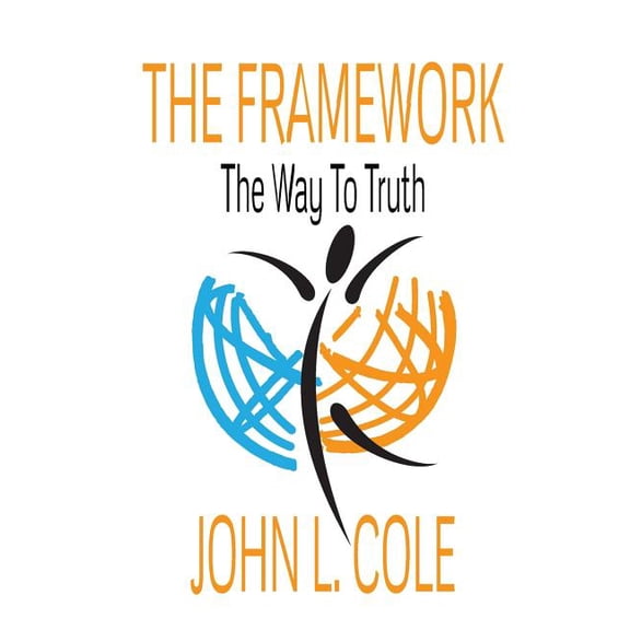 The Framework (Paperback)