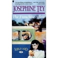 thumbnail image 1 of Pre-Owned The Franchise Affair Paperback, 1 of 1