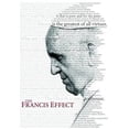thumbnail image 1 of The Francis Effect. (DVD), Janson Media, Documentary, 1 of 2