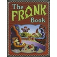 thumbnail image 1 of The Frank Book, (Paperback), 1 of 1