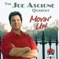thumbnail image 1 of The Frank & Joe Show - Movin Up - Jazz - CD, 1 of 1