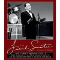 thumbnail image 1 of The Frank Sinatra Collection: The Timex Shows: Volume 1 (DVD), Eagle Rock Ent, Music & Performance, 1 of 1